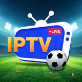GoLive TV, Smart TV In Diretta