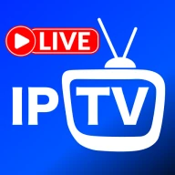 GoLive TV, Smart Live-TV icon