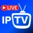 GoLive TV, Smart Live-TV icon