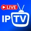GoLive TV, Smart Live-TV icon