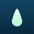 جلكان icon