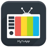 My Online TV and Satellite