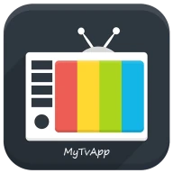 My Online TV and Satellite icon