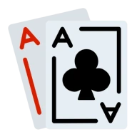 Hokm icon