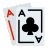 Hokm icon