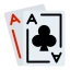 Hokm icon