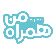 MyMCI icon
