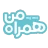 MyMCI icon