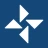Veður icon