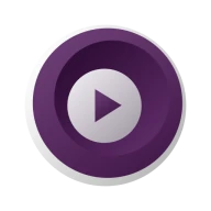 mpv-android icon