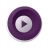 mpv-android icon