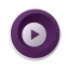 mpv-android icon