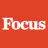Focus Italia icon