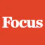 Focus Italia
