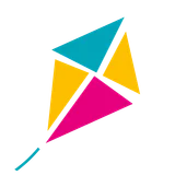 WELFARE PELLEGRINI icon