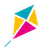WELFARE PELLEGRINI icon
