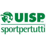 AppUISP icon