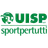 AppUISP icon