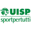 AppUISP