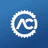 ACI Space icon