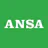 ANSA icon
