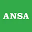 ANSA