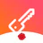 Aruba OTP icon