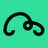 AutoSuperMarket icon