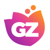GialloZafferano: le Ricette