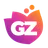 GialloZafferano: le Ricette icon