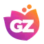 GialloZafferano: le Ricette