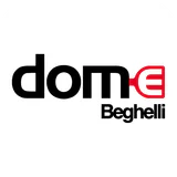 dom-e Beghelli icon