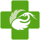 BENU Farmacia