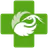 BENU Farmacia icon