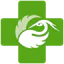 BENU Farmacia