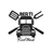 Berti Food Truck icon