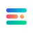 bSmart Books icon