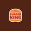 Burger King Italia