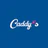 Caddy's icon
