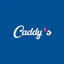 Caddy's
