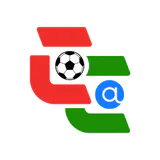 Campionando icon