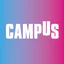 CampusHub - eventi, test&corsi