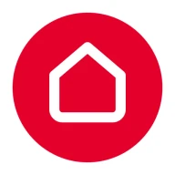 Casa.it Vendita e Affitto Case icon