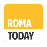 RomaToday icon