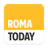 RomaToday icon