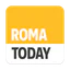 RomaToday