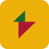 Toduba icon