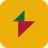 Toduba icon