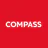 Compass: Prestiti Online icon