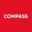 Compass: Prestiti Online